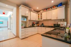 Sembawang Hills Estate (D20), Semi-Detached #467268171